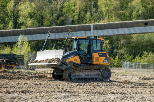 Hyundai Experience 2026 46